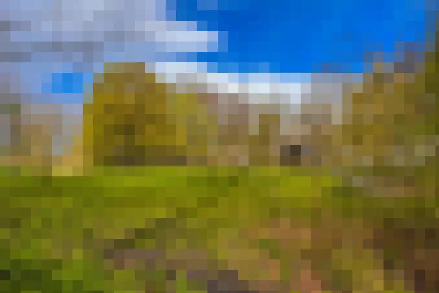 Boomstede 304 Maarssen thumbnail 49