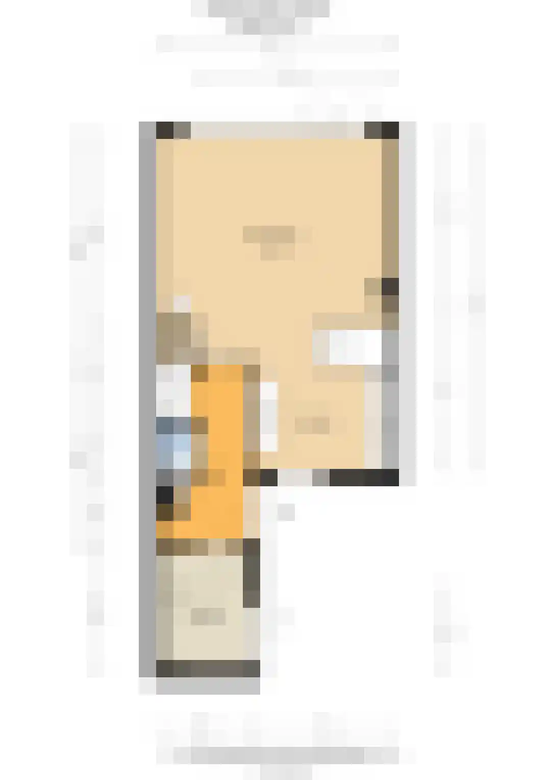 Boomstede 304 Maarssen thumbnail 50