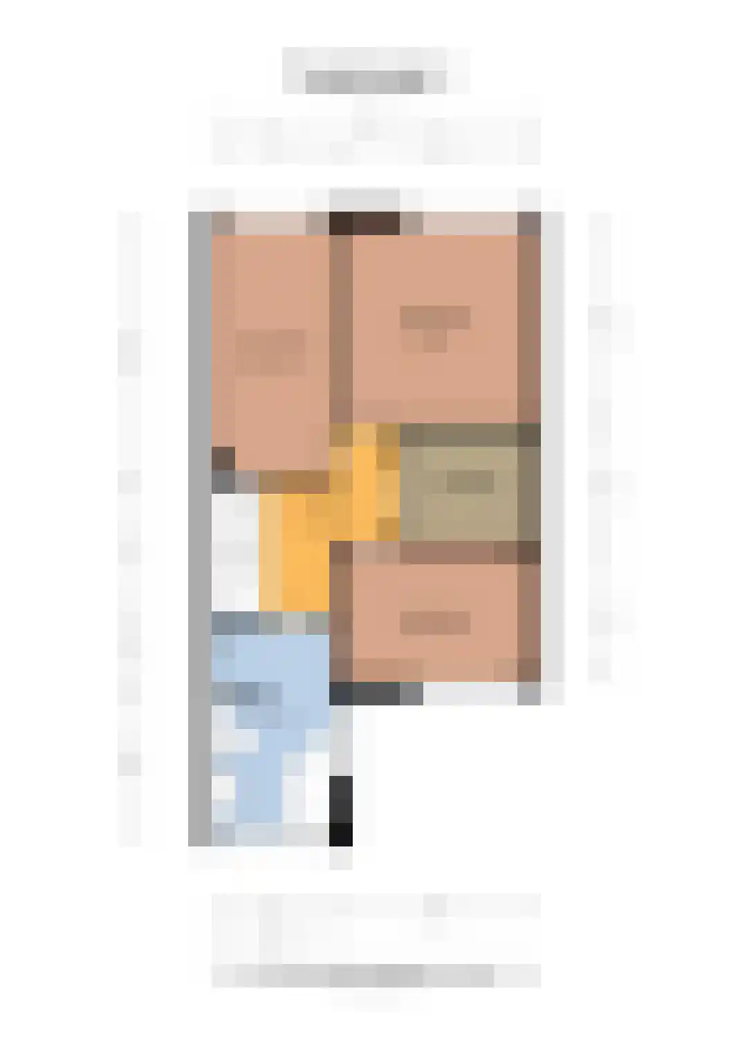 Boomstede 304 Maarssen thumbnail 53