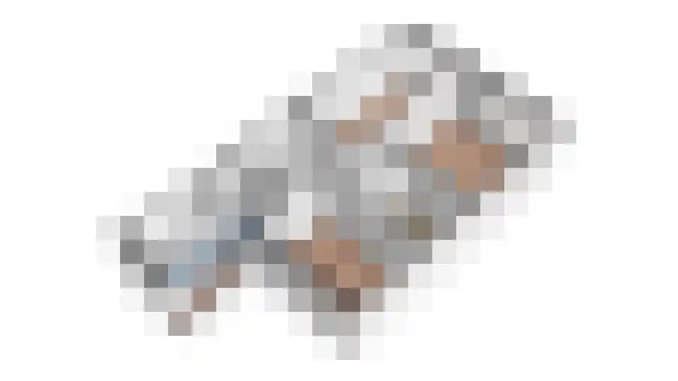 Boomstede 304 Maarssen thumbnail 55