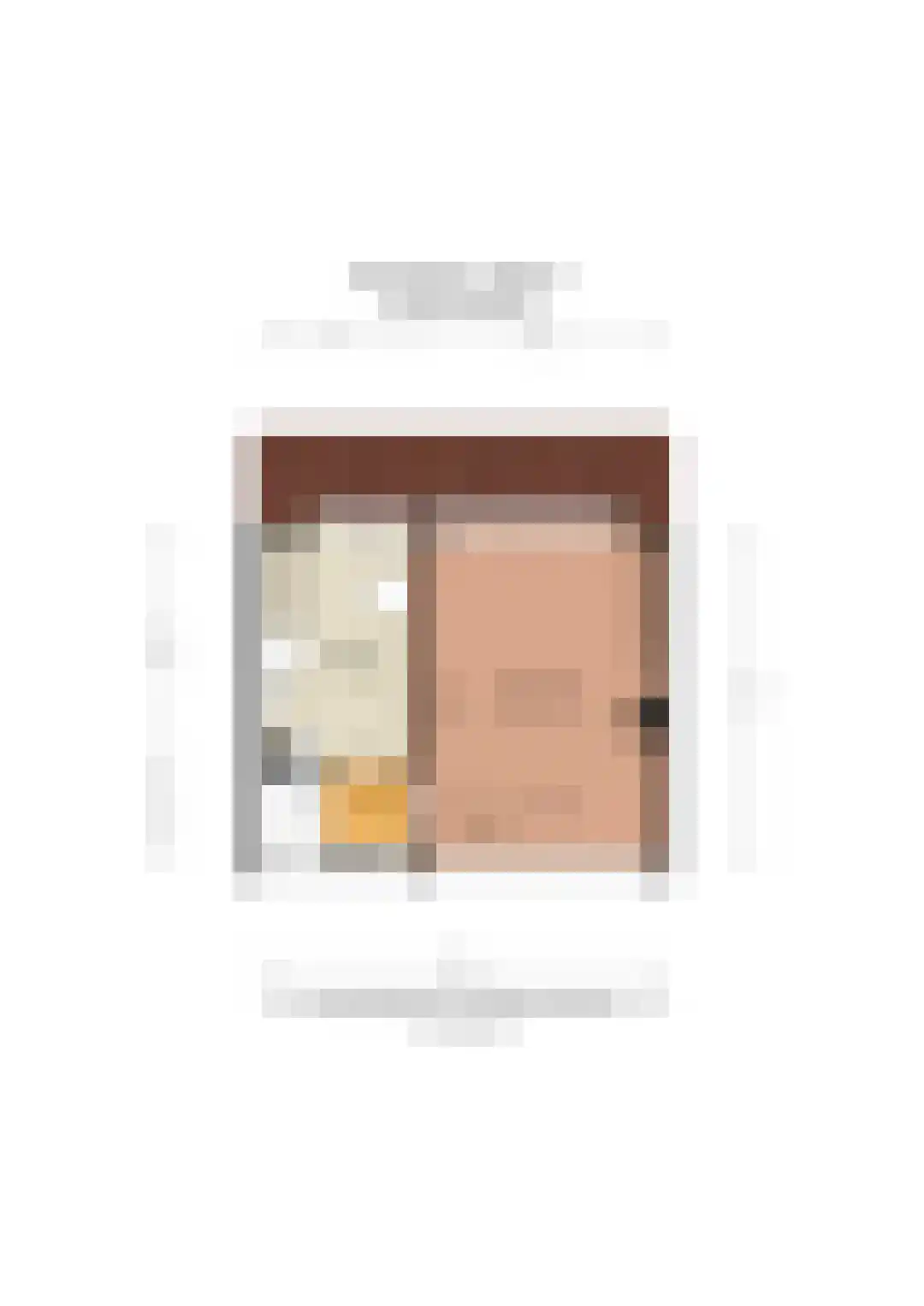 Boomstede 304 Maarssen thumbnail 56
