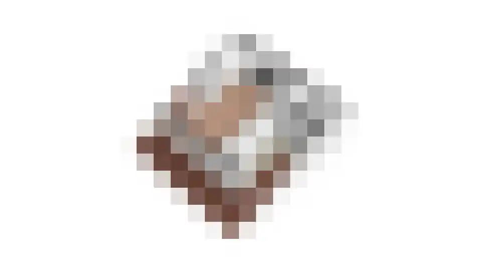 Boomstede 304 Maarssen thumbnail 57