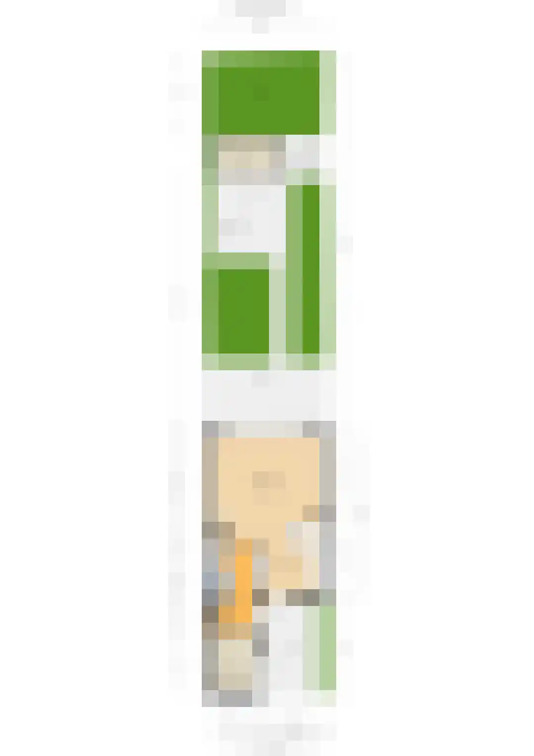 Boomstede 304 Maarssen thumbnail 59