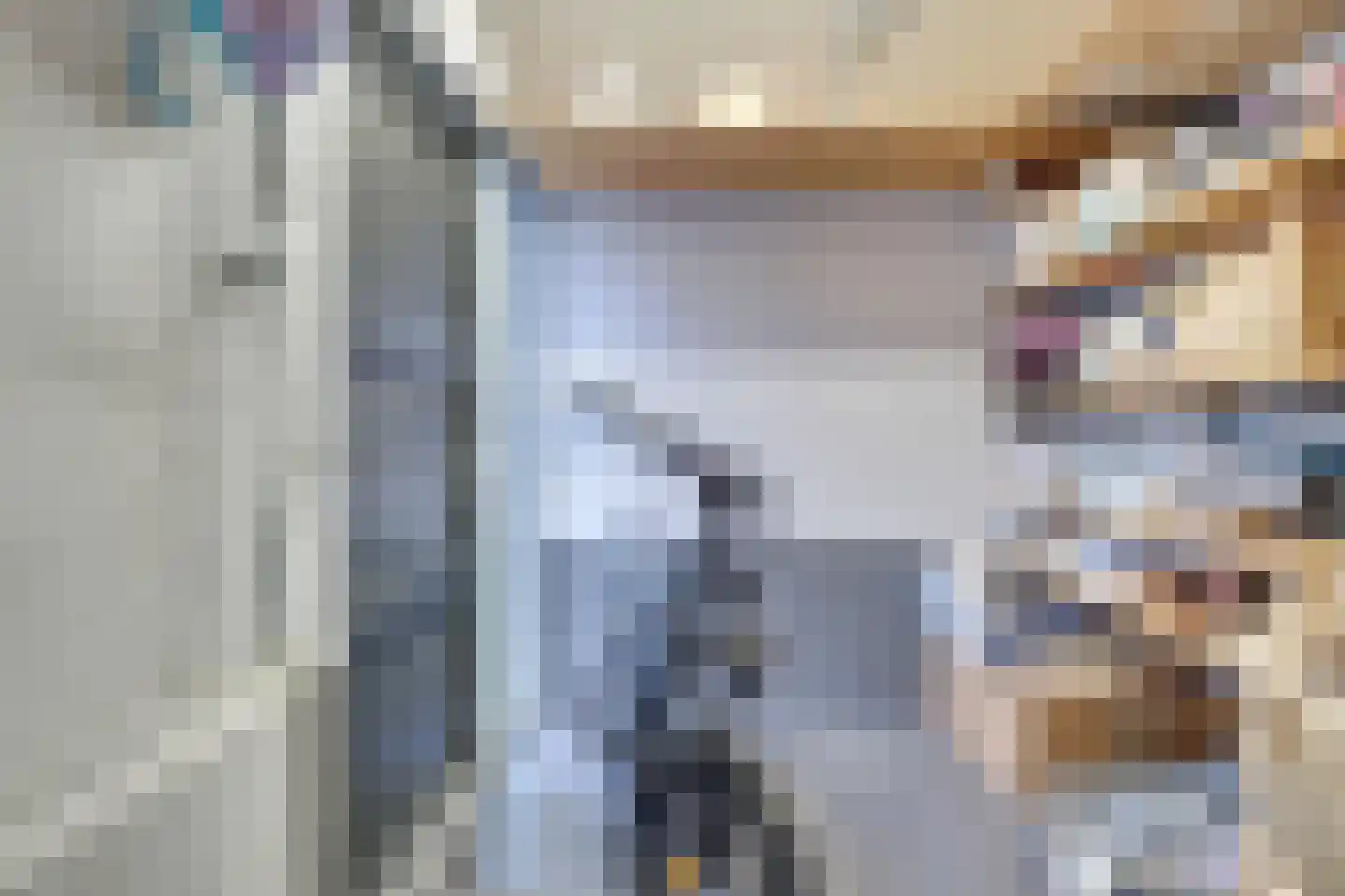 Boomstede 304 Maarssen thumbnail 6