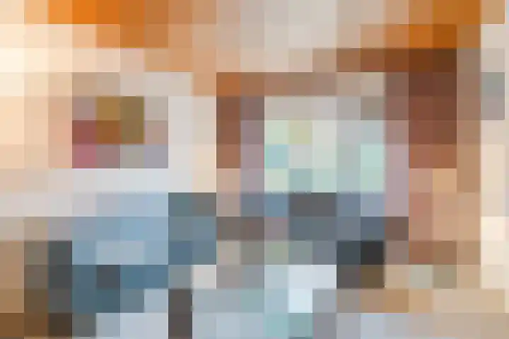 Boomstede 323 Maarssen thumbnail 10