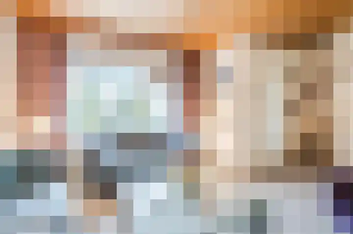 Boomstede 323 Maarssen thumbnail 11