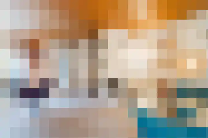 Boomstede 323 Maarssen thumbnail 13