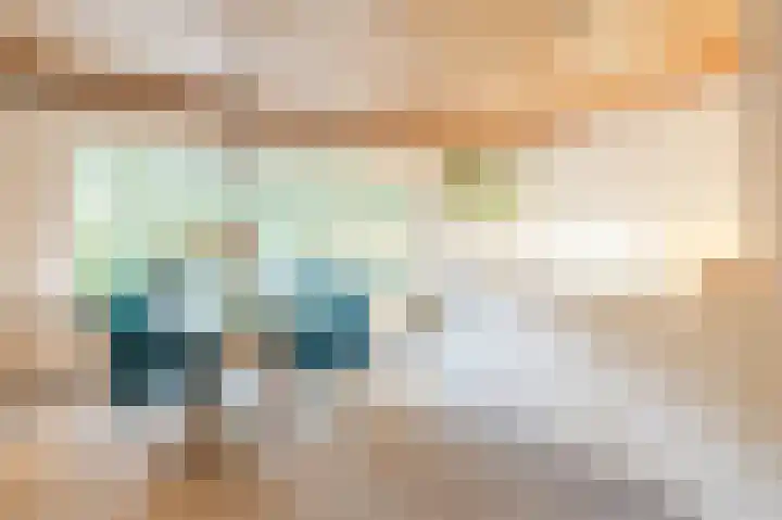 Boomstede 323 Maarssen thumbnail 14