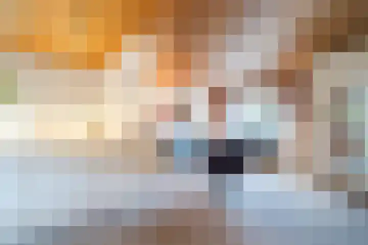 Boomstede 323 Maarssen thumbnail 15