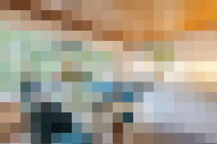 Boomstede 323 Maarssen thumbnail 16