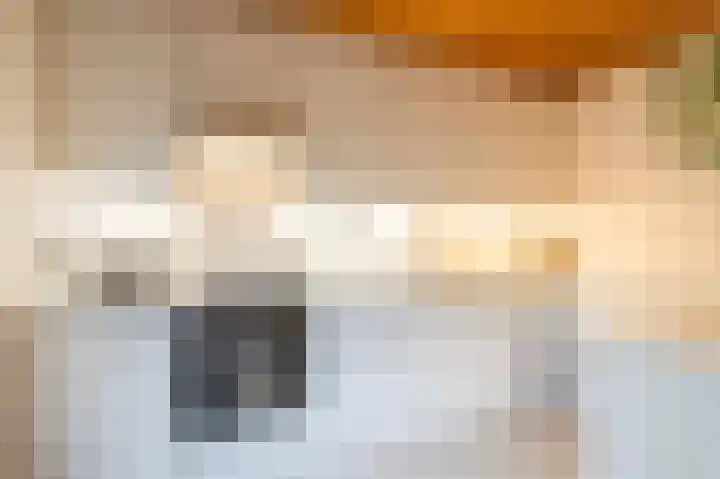 Boomstede 323 Maarssen thumbnail 17