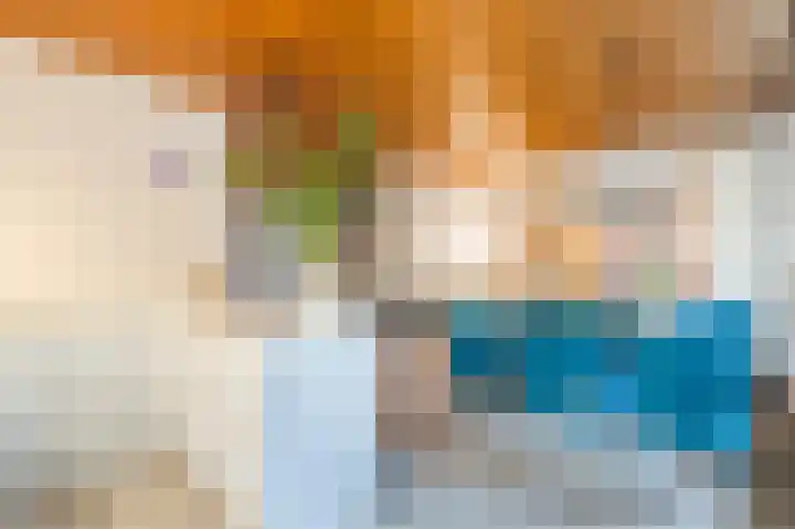 Boomstede 323 Maarssen thumbnail 18