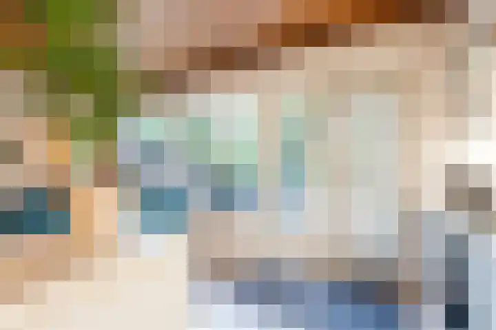 Boomstede 323 Maarssen thumbnail 19