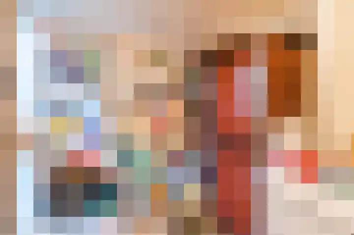 Boomstede 323 Maarssen thumbnail 20