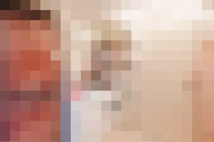 Boomstede 323 Maarssen thumbnail 21
