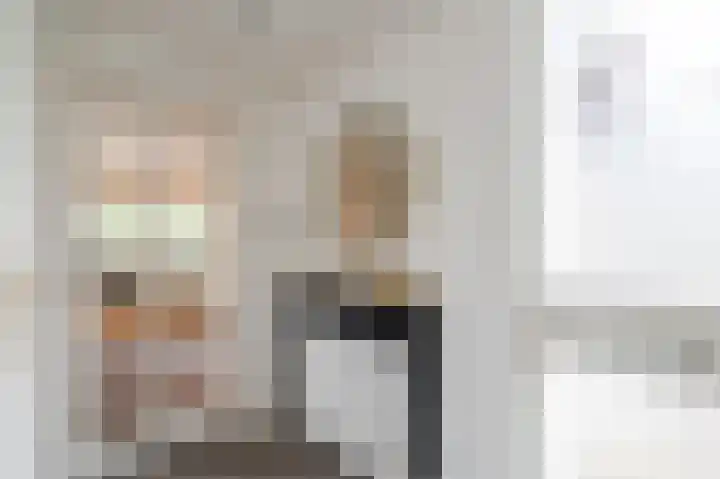 Boomstede 323 Maarssen thumbnail 22