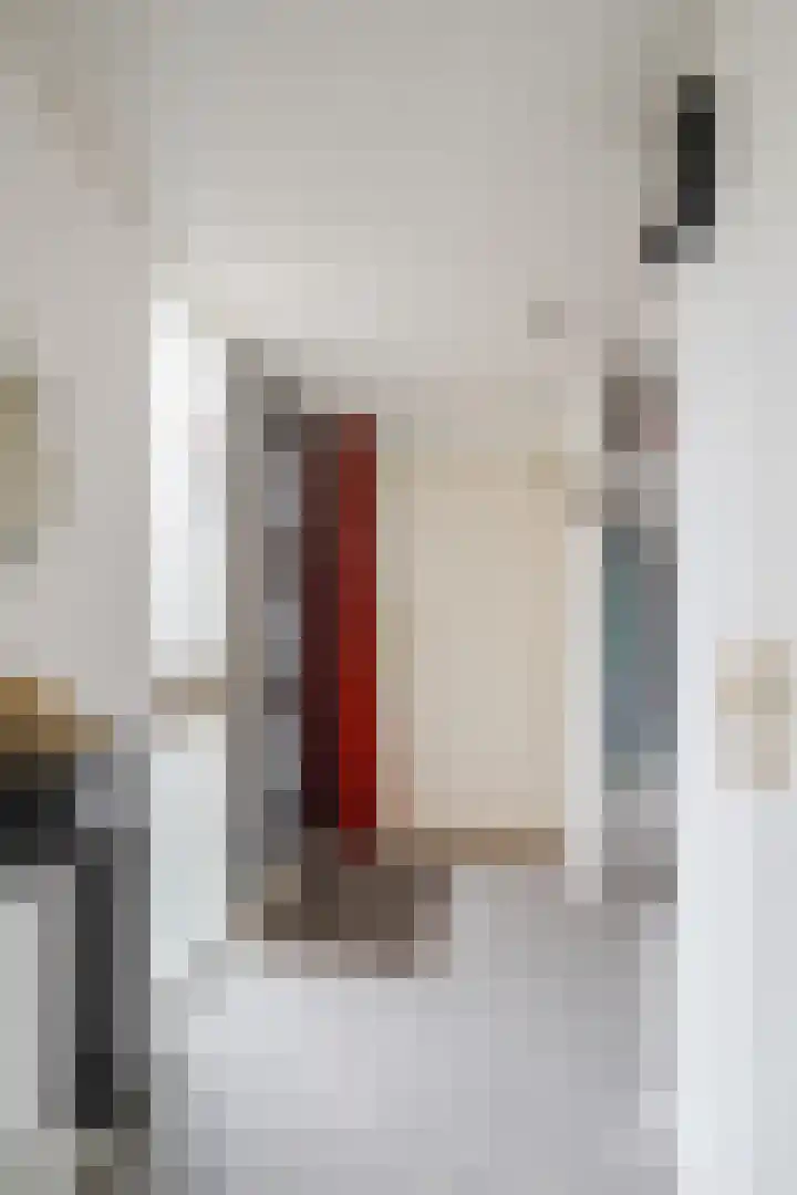 Boomstede 323 Maarssen thumbnail 23