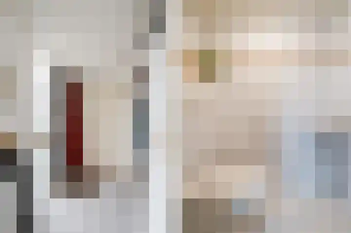 Boomstede 323 Maarssen thumbnail 24