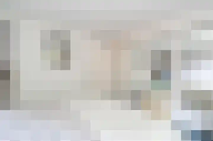Boomstede 323 Maarssen thumbnail 25