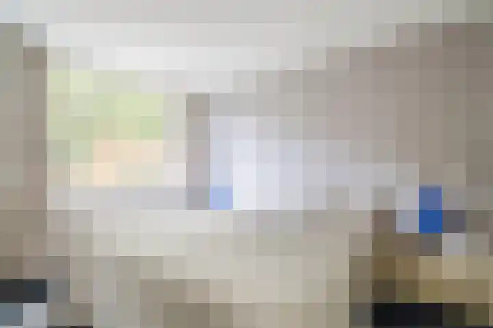 Boomstede 323 Maarssen thumbnail 27