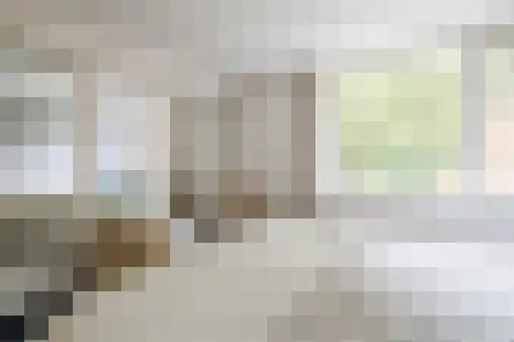 Boomstede 323 Maarssen thumbnail 28