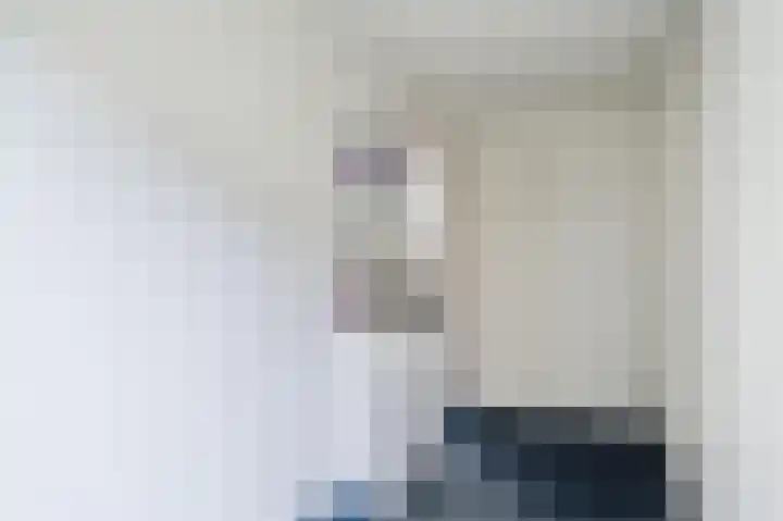 Boomstede 323 Maarssen thumbnail 29