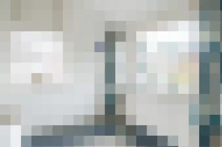 Boomstede 323 Maarssen thumbnail 30