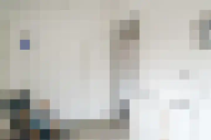 Boomstede 323 Maarssen thumbnail 31