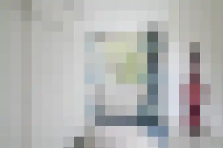 Boomstede 323 Maarssen thumbnail 32