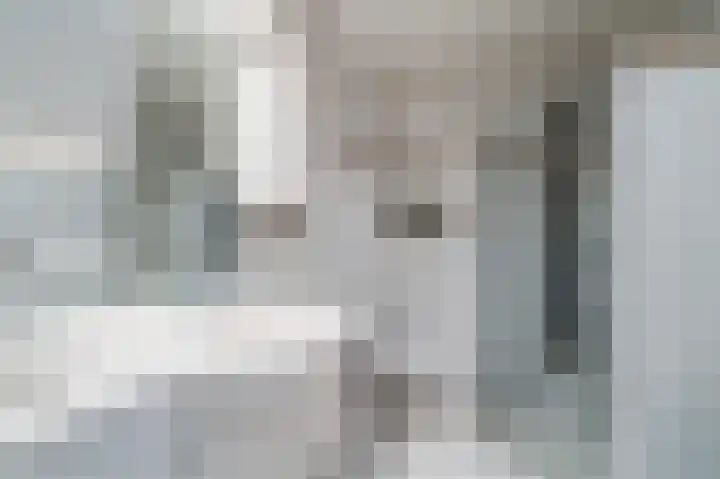 Boomstede 323 Maarssen thumbnail 33