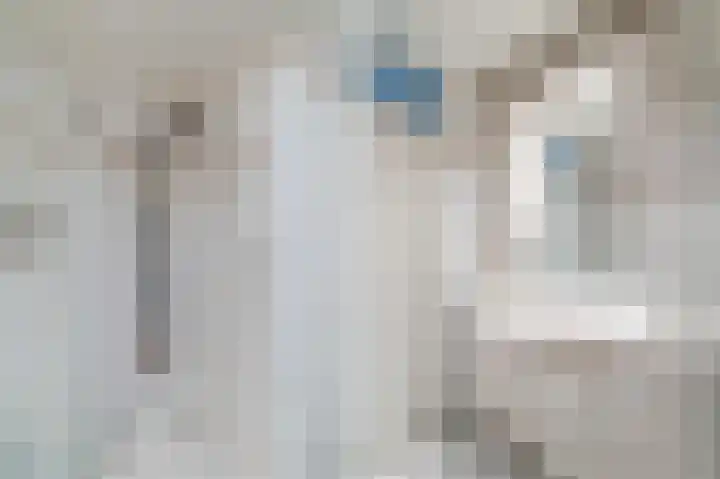 Boomstede 323 Maarssen thumbnail 34