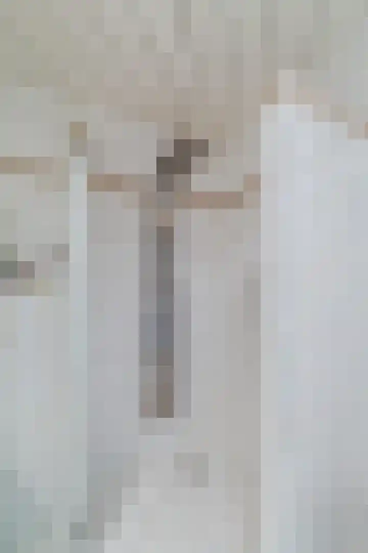 Boomstede 323 Maarssen thumbnail 35