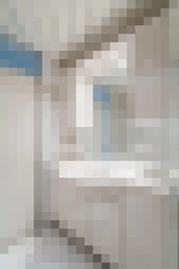 Boomstede 323 Maarssen thumbnail 36