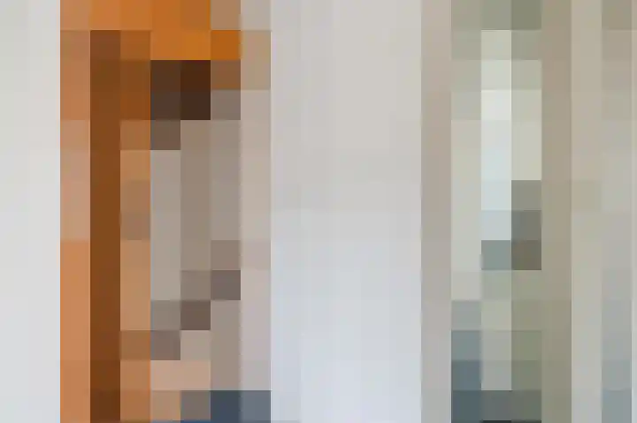 Boomstede 323 Maarssen thumbnail 37