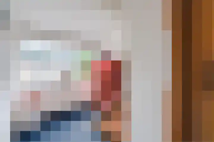 Boomstede 323 Maarssen thumbnail 38