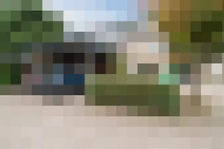 Boomstede 323 Maarssen thumbnail 4