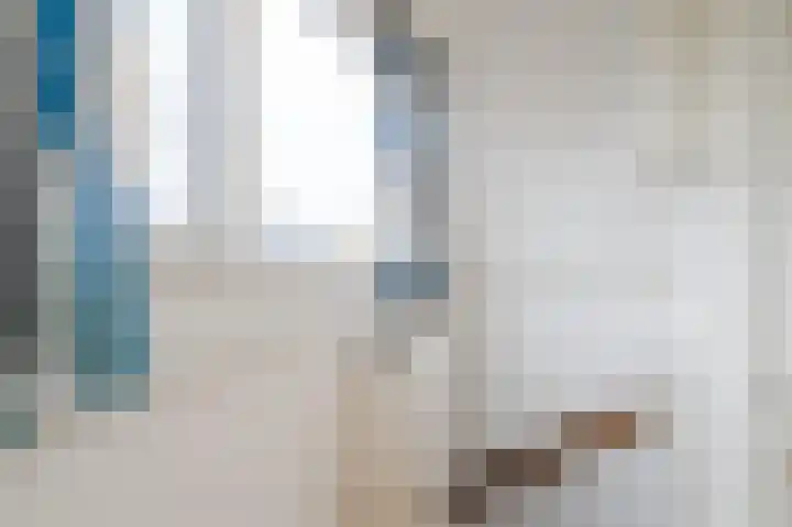 Boomstede 323 Maarssen thumbnail 40