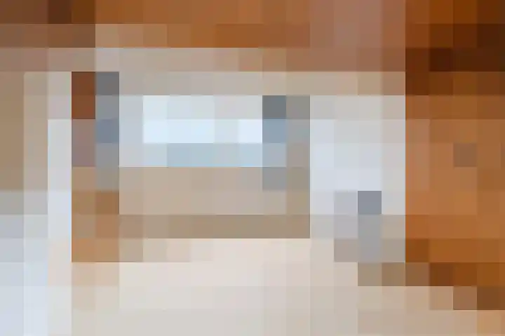 Boomstede 323 Maarssen thumbnail 41
