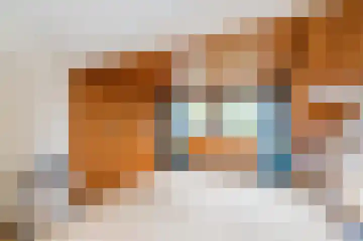 Boomstede 323 Maarssen thumbnail 42