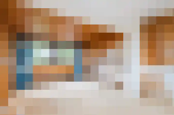 Boomstede 323 Maarssen thumbnail 43