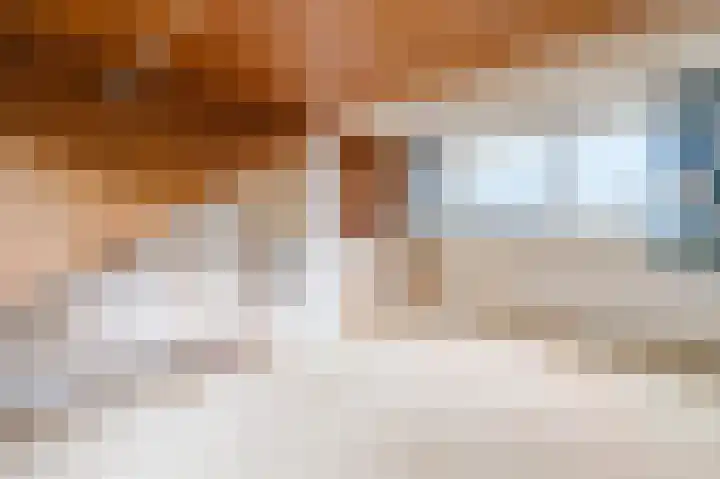 Boomstede 323 Maarssen thumbnail 44