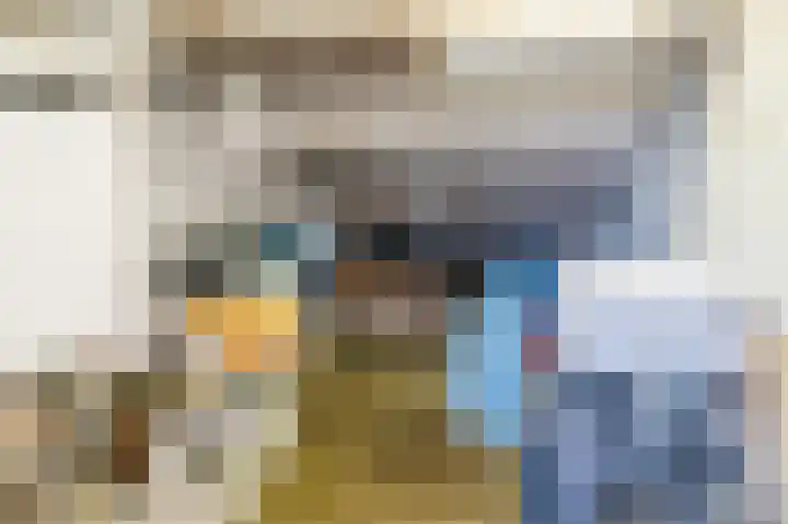 Boomstede 323 Maarssen thumbnail 45