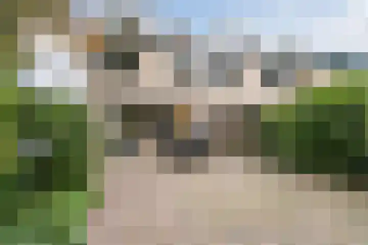 Boomstede 323 Maarssen thumbnail 47