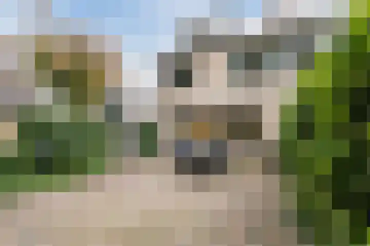 Boomstede 323 Maarssen thumbnail 49