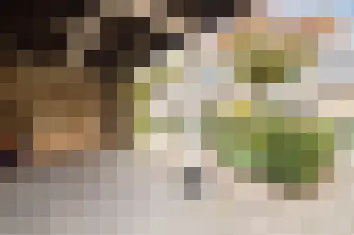 Boomstede 323 Maarssen thumbnail 5