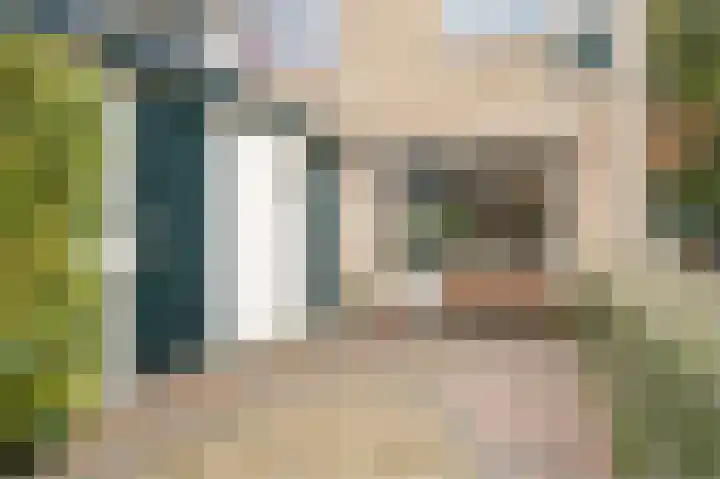 Boomstede 323 Maarssen thumbnail 6