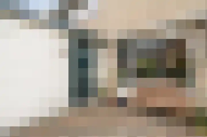 Boomstede 323 Maarssen thumbnail 7