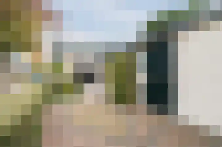 Boomstede 323 Maarssen thumbnail 8