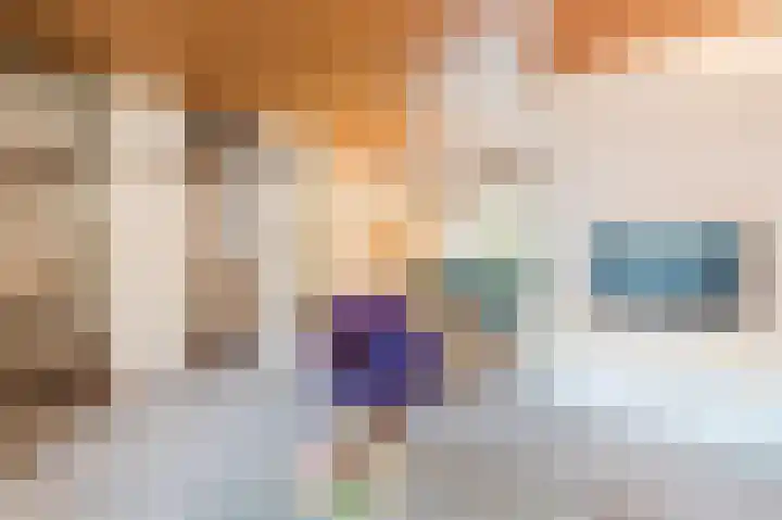 Boomstede 323 Maarssen thumbnail 9