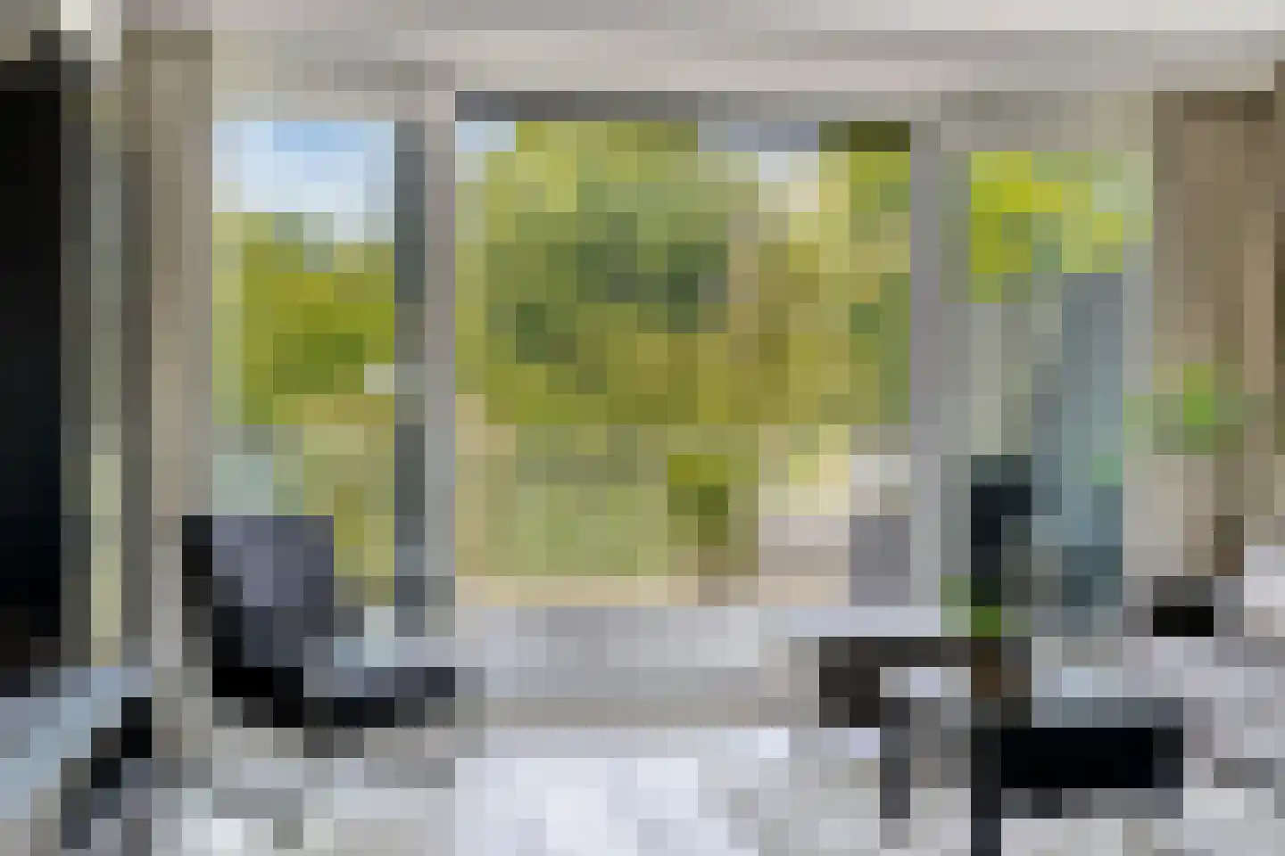Boomstede 363 Maarssen thumbnail 10